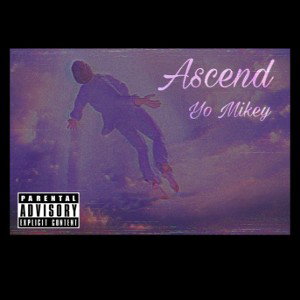 Ascend