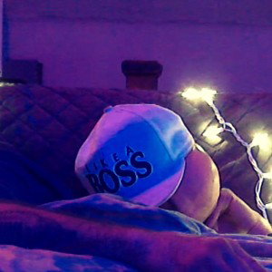  Bad Boy BOSS 55