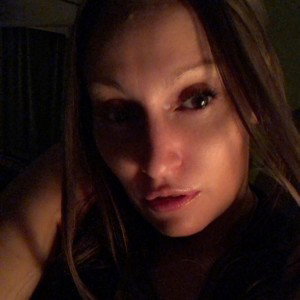 double eLLe -I had a dream-