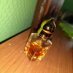 Не качай