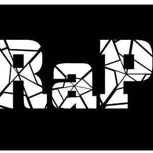 N A D O _prod.by fricik_beat Lizzy_