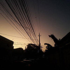 paz e valor ao conhecimento