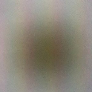 Close (19:29:09)