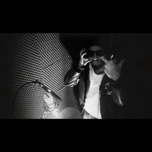 Snippet 1/3