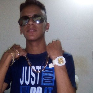 Soy dueño del Game Dayfran Naar