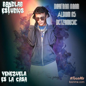 Diabla Dayfran Naar ft. Pedrito Remix 2023-08-29 22_42 _1_