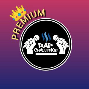 Vengo del flow Real Dayfran Naar