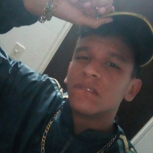 Somos Los Mejores Dayfran Naar _ Rayfrank f.r