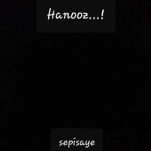 Hanooz