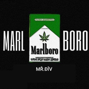 Marlboro