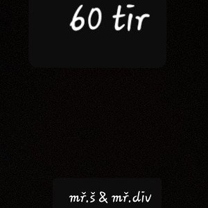 60tir