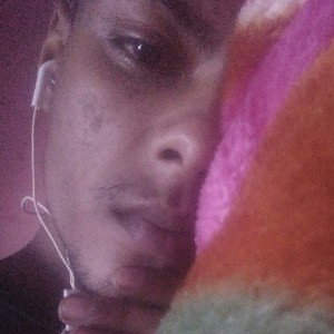 mj tari yad song