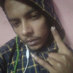 tari yad se