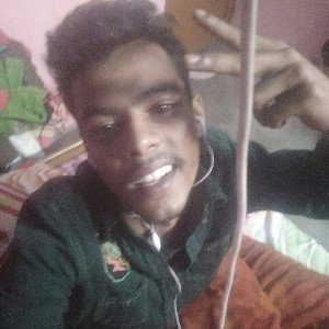 tara diwana 