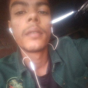 tari bas yad