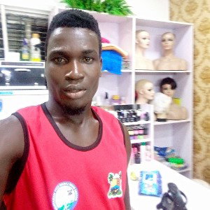 adenijikennyafricanbest