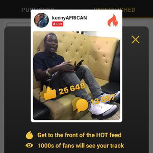 adenijikennyafricanbest
