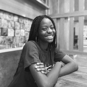 Adewale black ❣️3