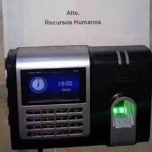 free