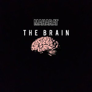 THE BRAIN