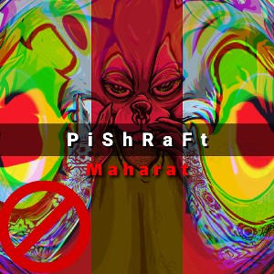 Pishraft