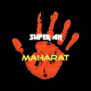 Super An