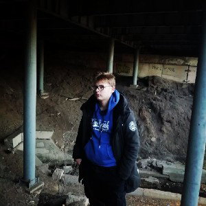 Шиза вылечи меня