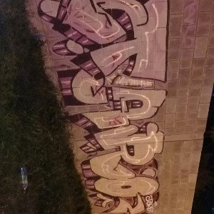 TARO1 MAKETAZO