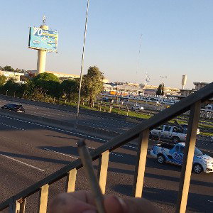 TAROP2C 