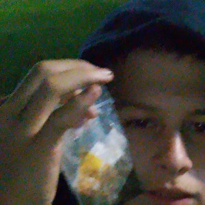 @tarop2c efectos y emociones