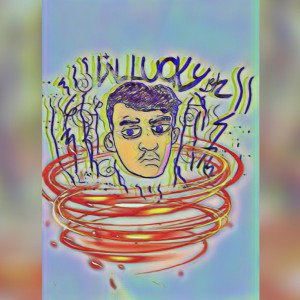 lil lucky- Certeza 🤔 