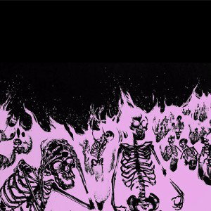 Talkishit