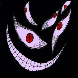 Maad Villain