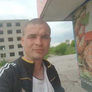 MC-K.URAP-Сельская