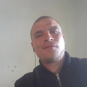 MC-K.URAPпсих