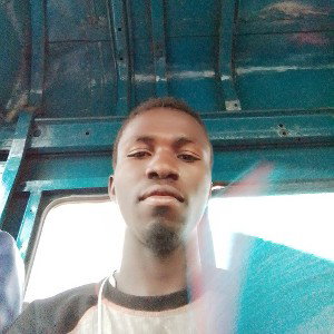 king dollar jr