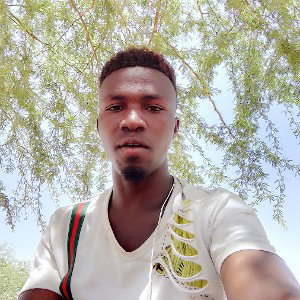 king dollar jr