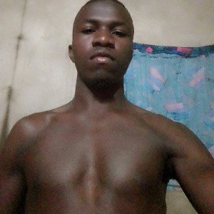 king dollar jr