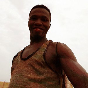 king dollar jr ce pour travailler