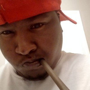 Eastside and South side