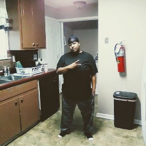 south 