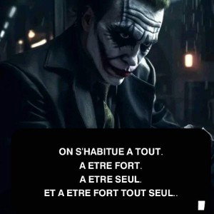 SKULL - Débranche