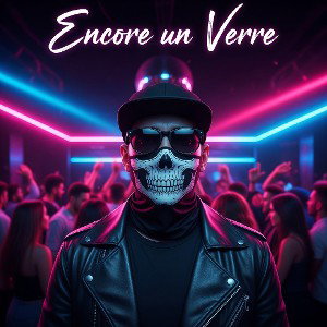 LAS - Encore un verre 
