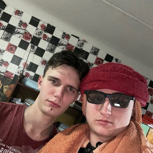 skru-skru
