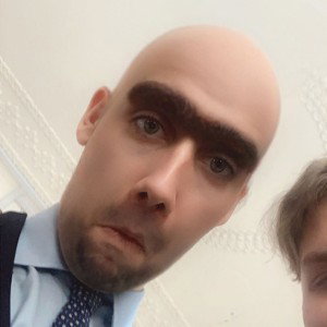 Хз
