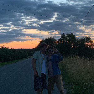Фиточек Вовчик 