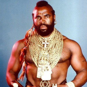MR.T  (12:47:24)