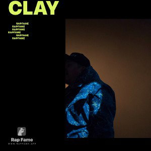 Clay