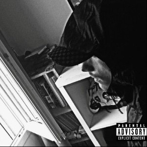 Lld Officiel - lld_off pk tu me niker mon cœur  