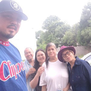 Family Matters 